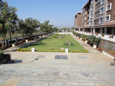 Images for Amenities of Mas Specia Images for Amenities of Mas Specia