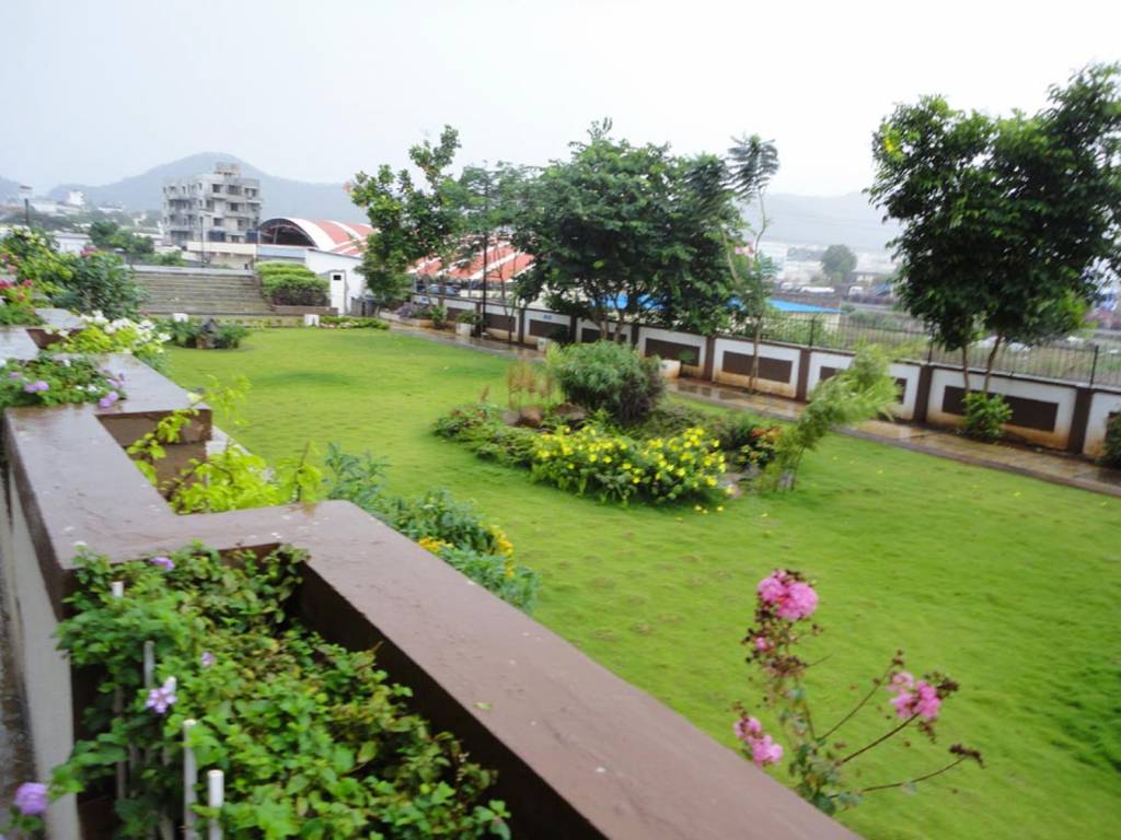 Images for Amenities of Mas Specia