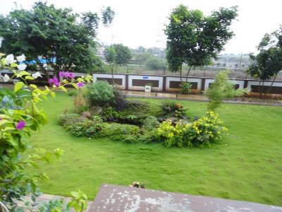 Images for Amenities of Mas Specia Images for Amenities of Mas Specia