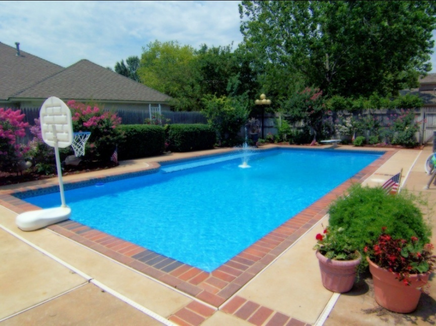 Images for Amenities of Mas Specia