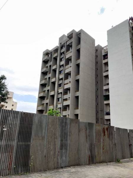 Images for constructionStatus Images for constructionStatus