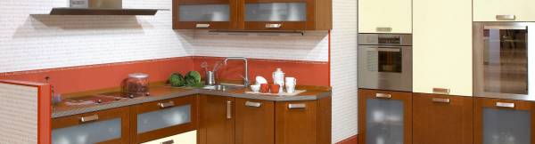 Images for Main Other of Anubhava Sri Shantha