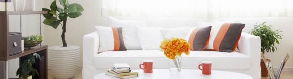 Images for Main Other of Anubhava Sri Shantha