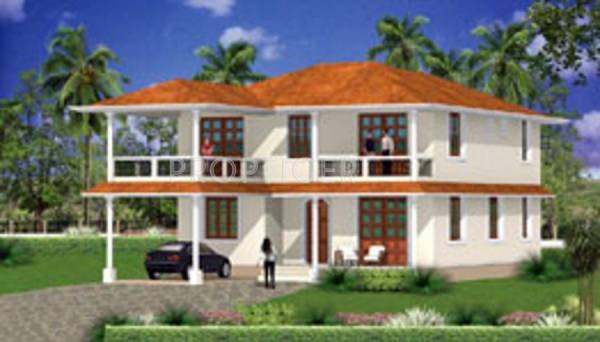 Images for Elevation of Nanu Sapana Sapphire Images for Elevation of Nanu Sapana Sapphire