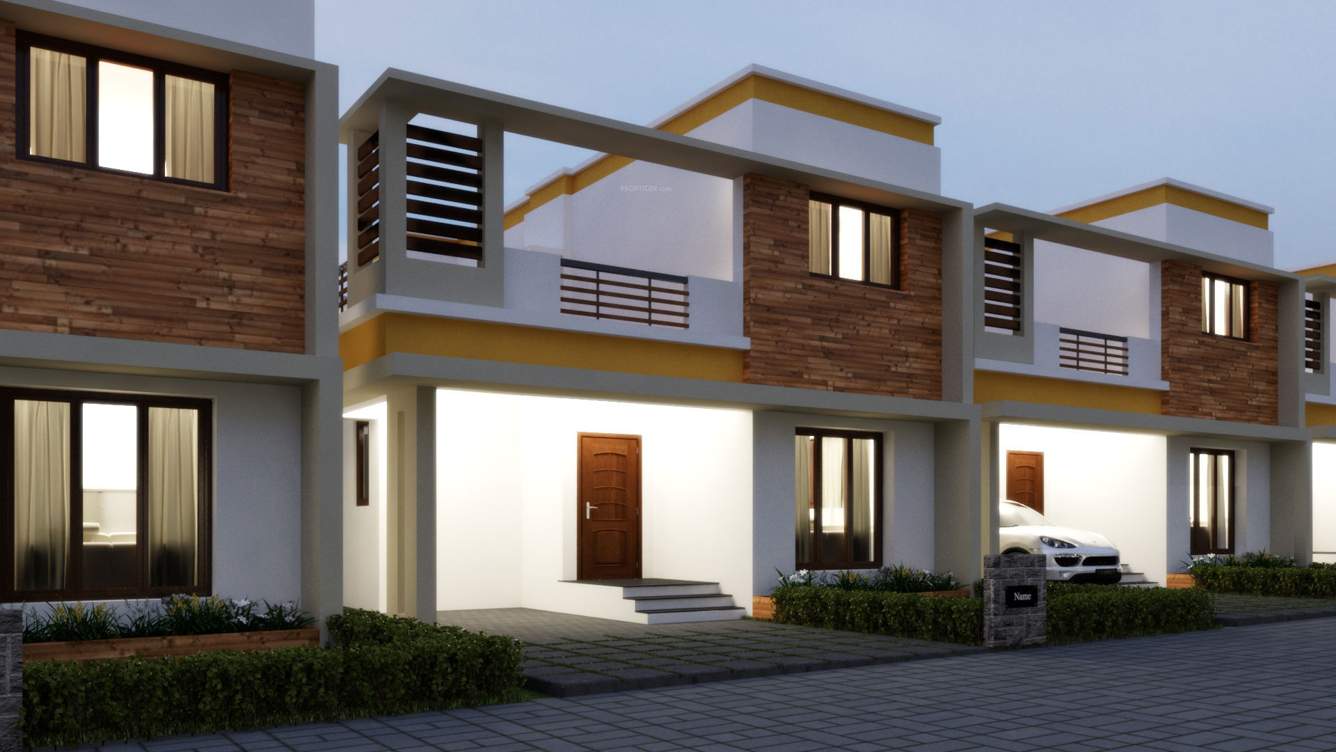  akhuratha Images for Elevation of Advaitaa Akhuratha