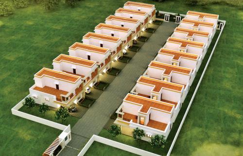  akhuratha Images for Elevation of Advaitaa Akhuratha