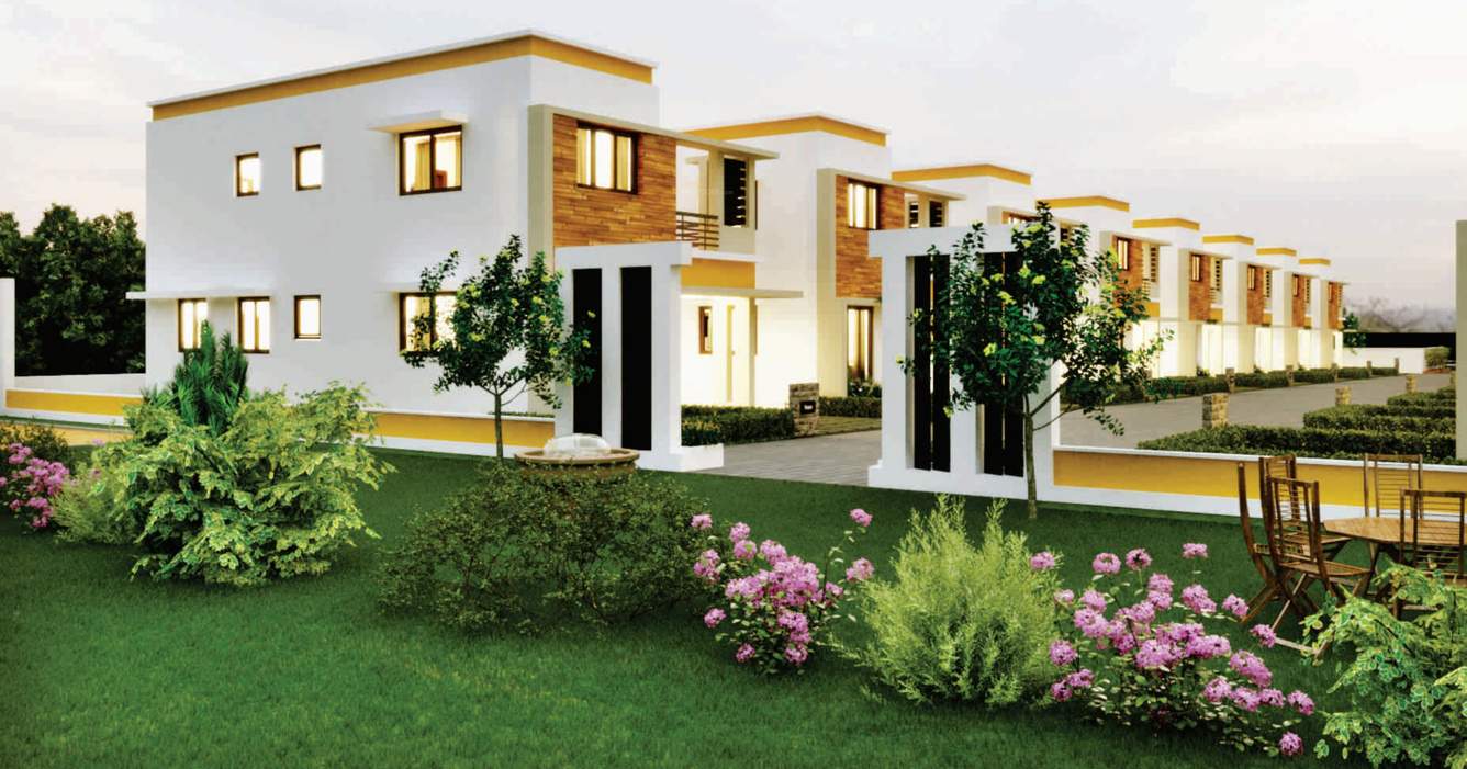  akhuratha Images for Elevation of Advaitaa Akhuratha