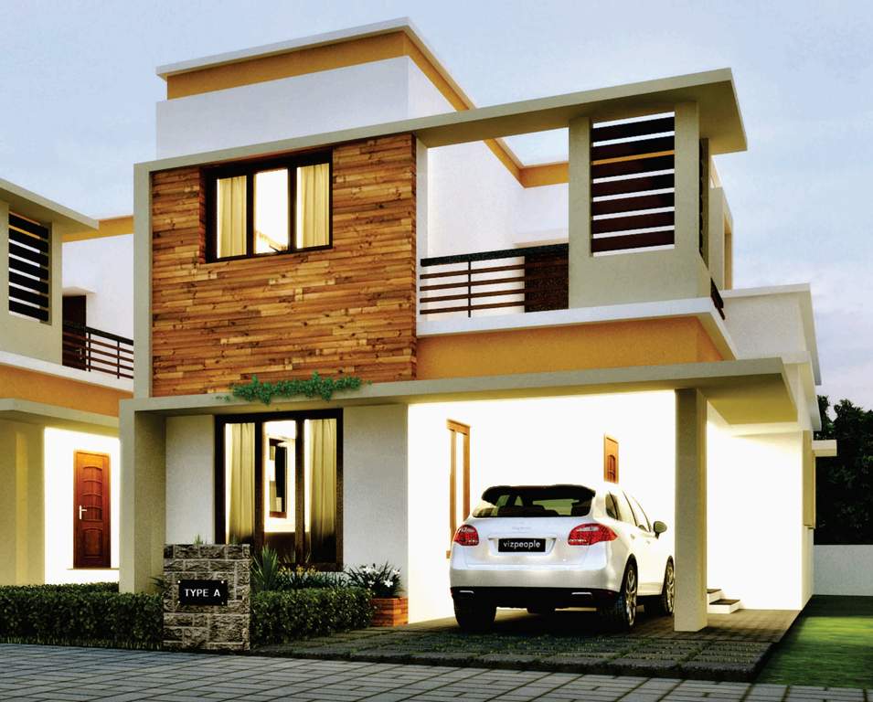  akhuratha Images for Elevation of Advaitaa Akhuratha