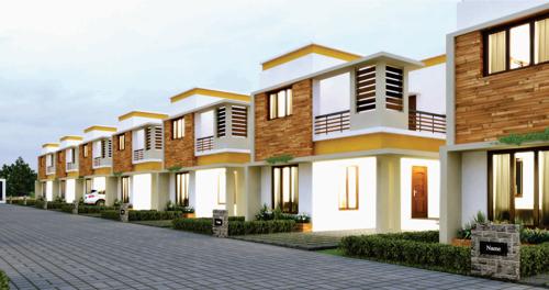 Images for Elevation of Advaitaa Akhuratha akhuratha Images for Elevation of Advaitaa Akhuratha