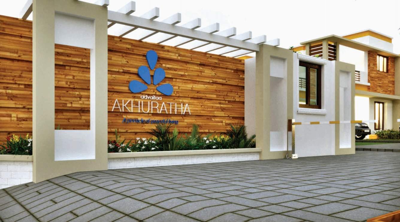 akhuratha Images for Amenities of Advaitaa Akhuratha