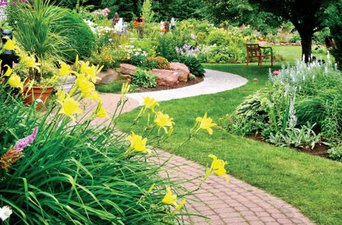  akhuratha Images for Amenities of Advaitaa Akhuratha