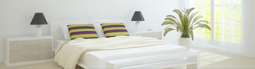 Images for Main Other of Anubhava Ishwerya Sai Krupa Images for Main Other of Anubhava Ishwerya Sai Krupa