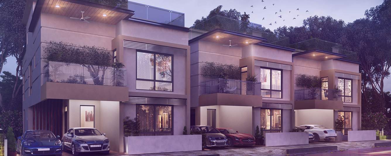 Images for Elevation of BMRS Seaborough