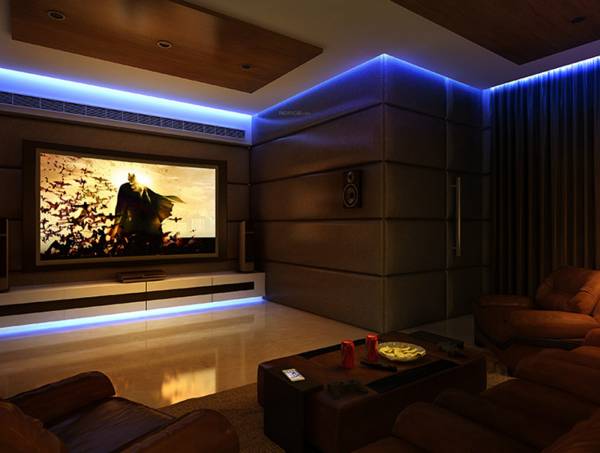 Images for Amenities of BMRS Seaborough