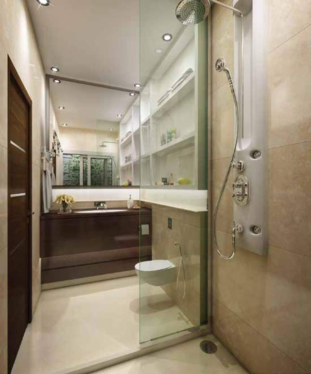 Images for Main Other of BMRS Seaborough