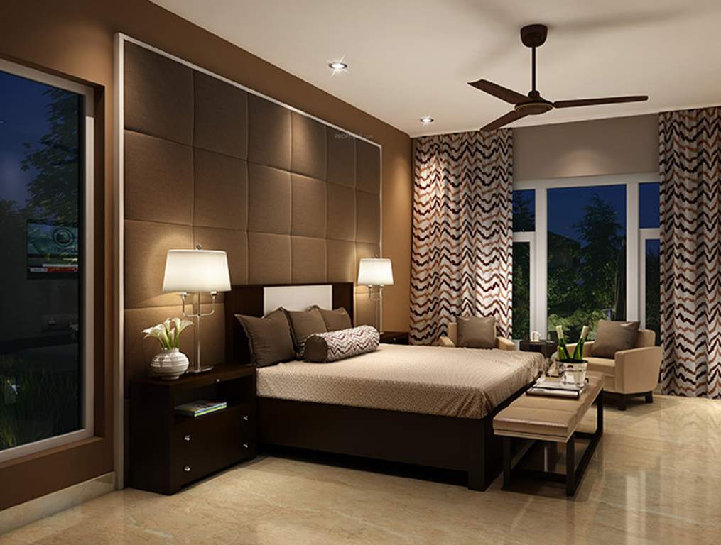 Images for Main Other of BMRS Seaborough