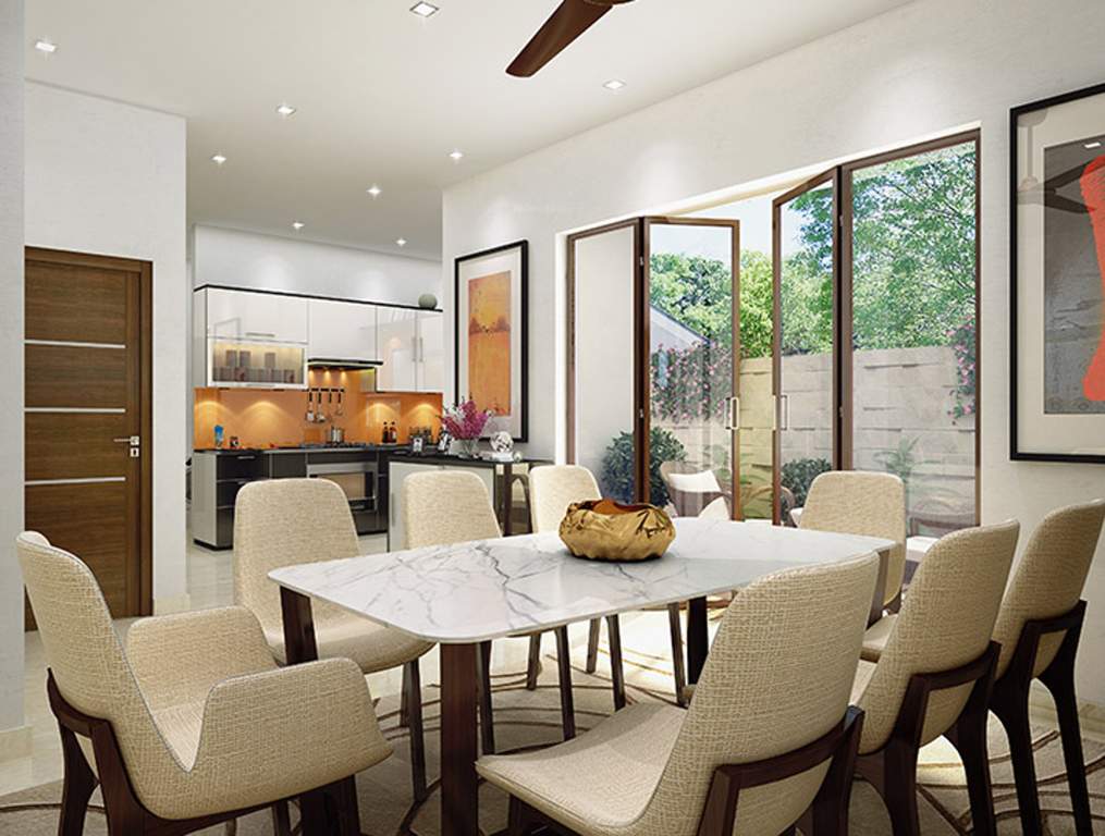 Images for Main Other of BMRS Seaborough