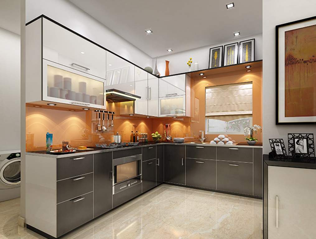 Images for Main Other of BMRS Seaborough