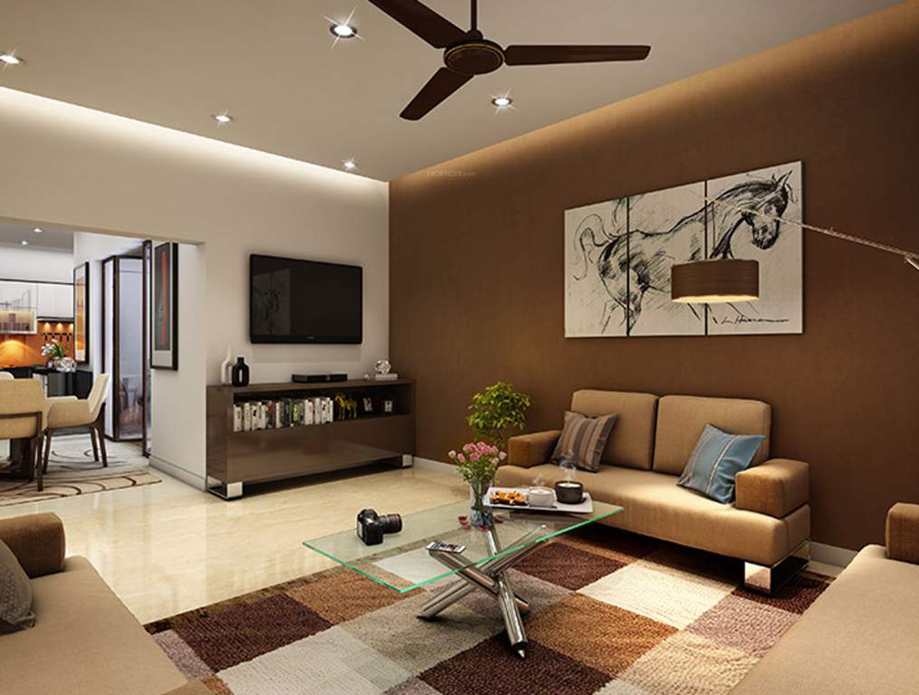 Images for Main Other of BMRS Seaborough