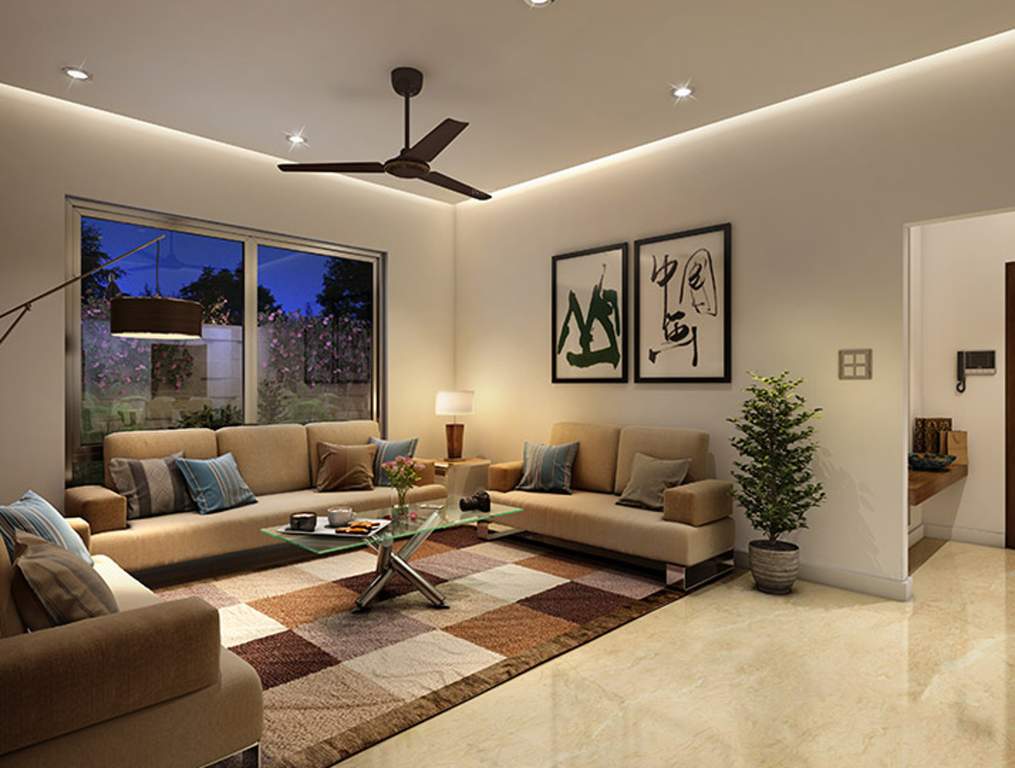 Images for Main Other of BMRS Seaborough