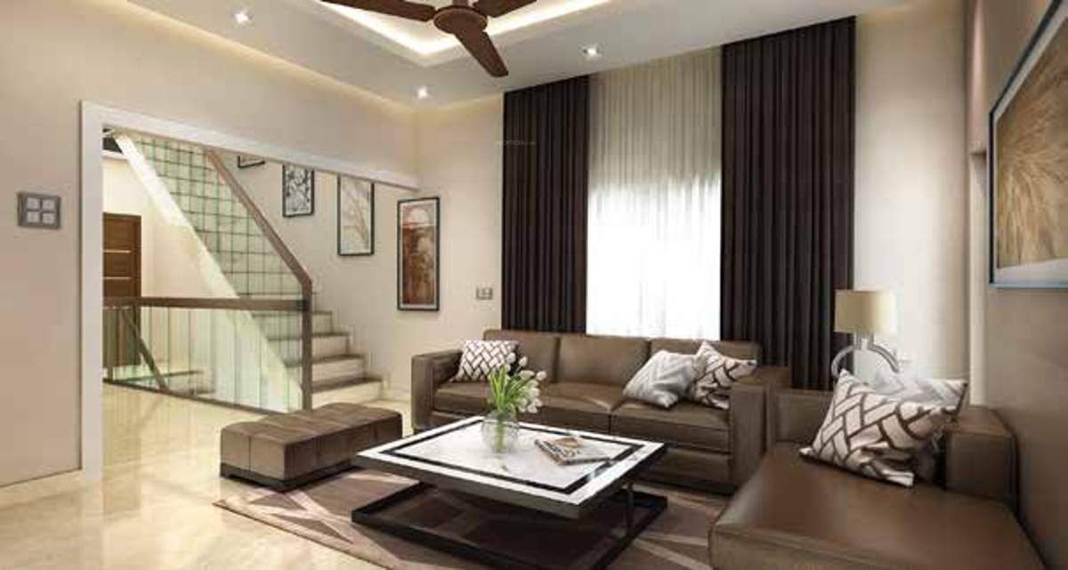 Images for Main Other of BMRS Seaborough