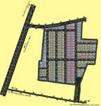 Images for Layout Plan of Abhyudaya Starcity Villa Images for Layout Plan of Abhyudaya Starcity Villa