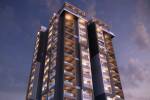 Images for Elevation of Sharanya Bellevue
