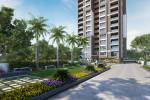 Images for Elevation of Sharanya Bellevue
