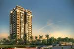 Images for Elevation of Sharanya Bellevue