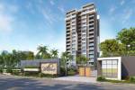 Images for Elevation of Sharanya Bellevue