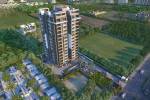 Images for Elevation of Sharanya Bellevue