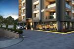 Images for Amenities of Sharanya Bellevue