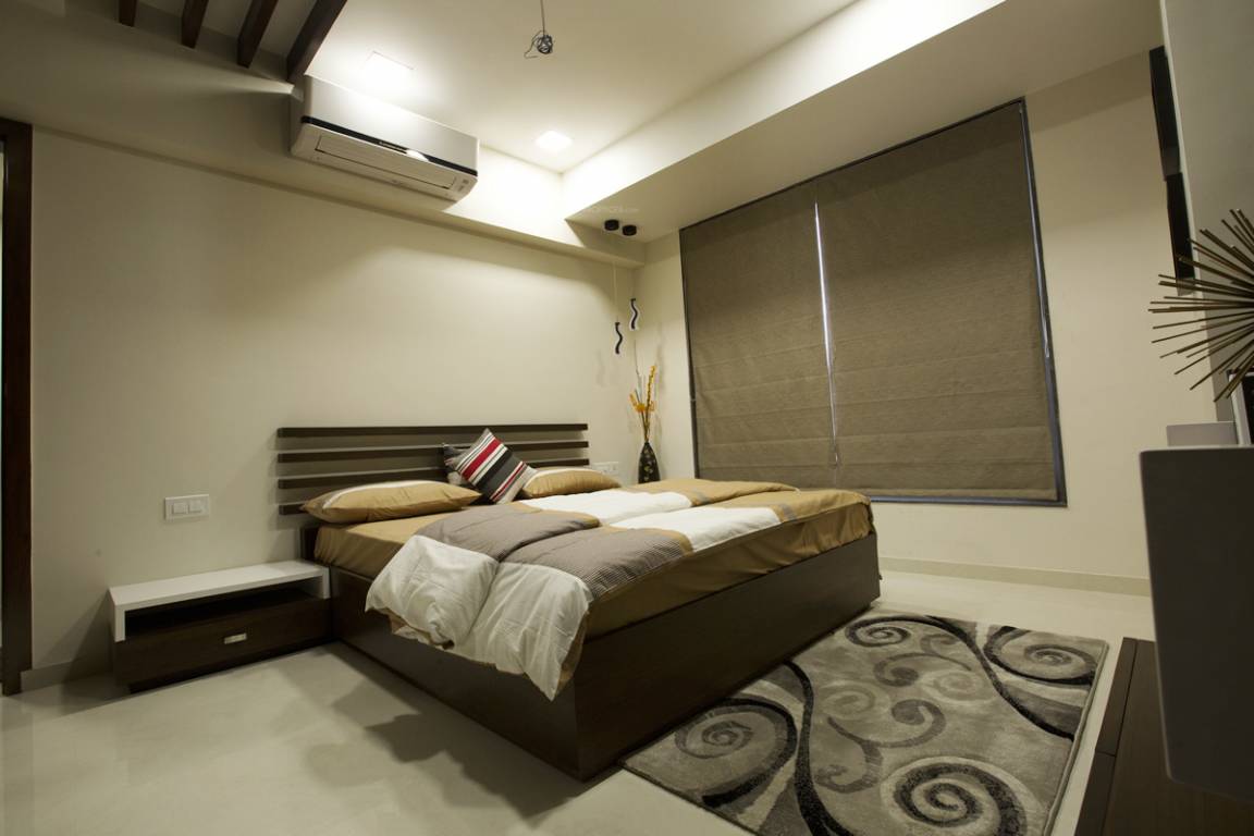 Images for Main Other of Sharanya Bellevue