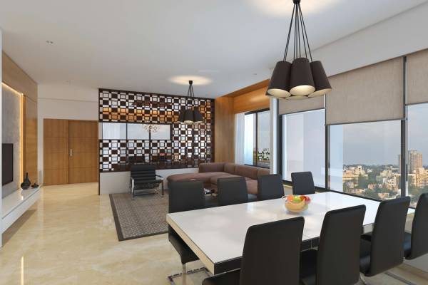 Images for Main Other of Sharanya Bellevue