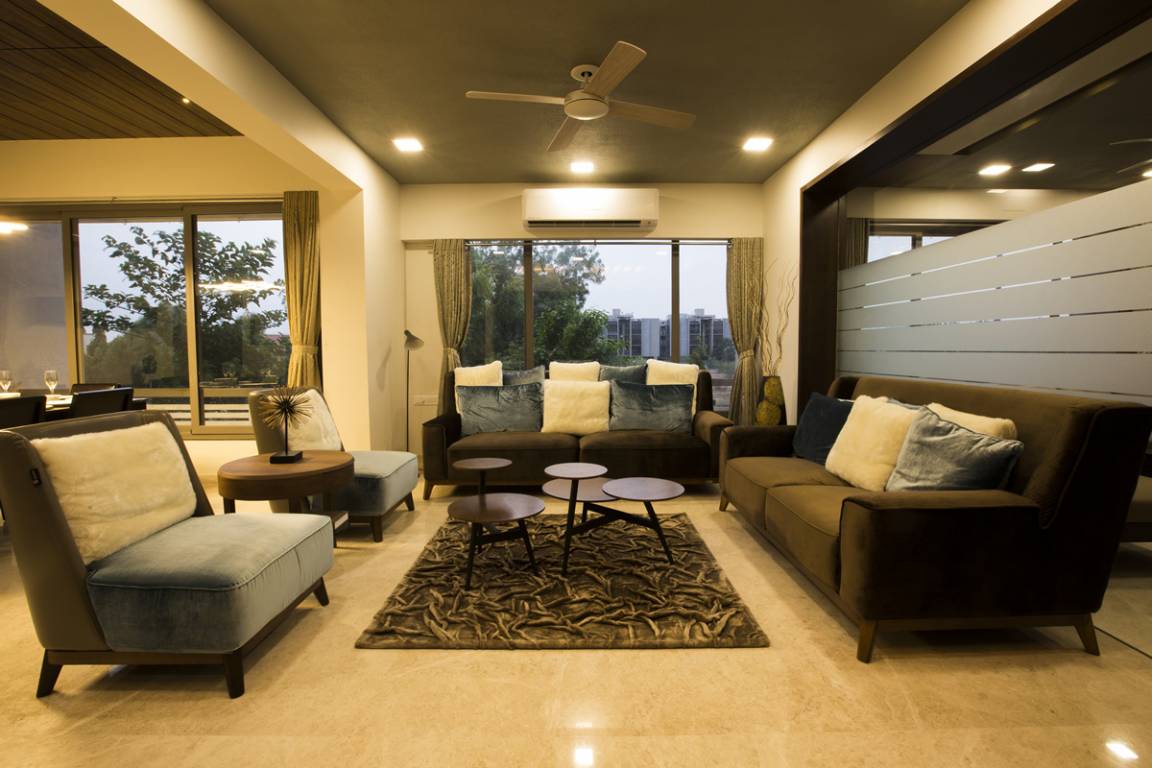 Images for Main Other of Sharanya Bellevue