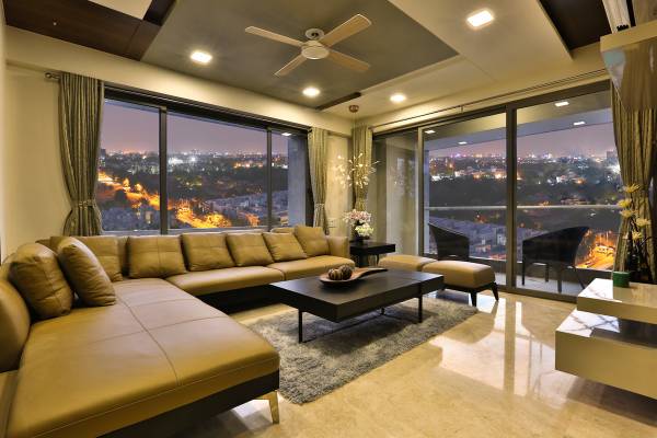 Images for Main Other of Sharanya Bellevue