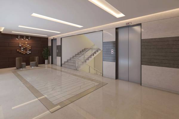 Images for Main Other of Sharanya Bellevue