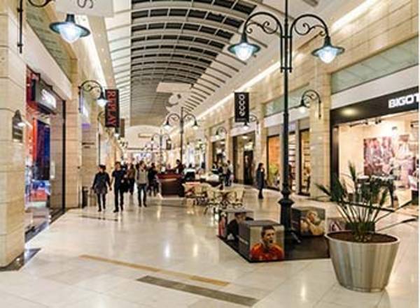 Images for Amenities of Rishabh Habitat9