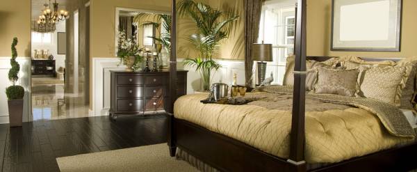 Images for Main Other of Rishabh Habitat9