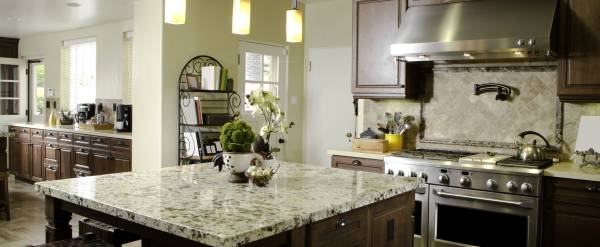 Images for Main Other of Rishabh Habitat9