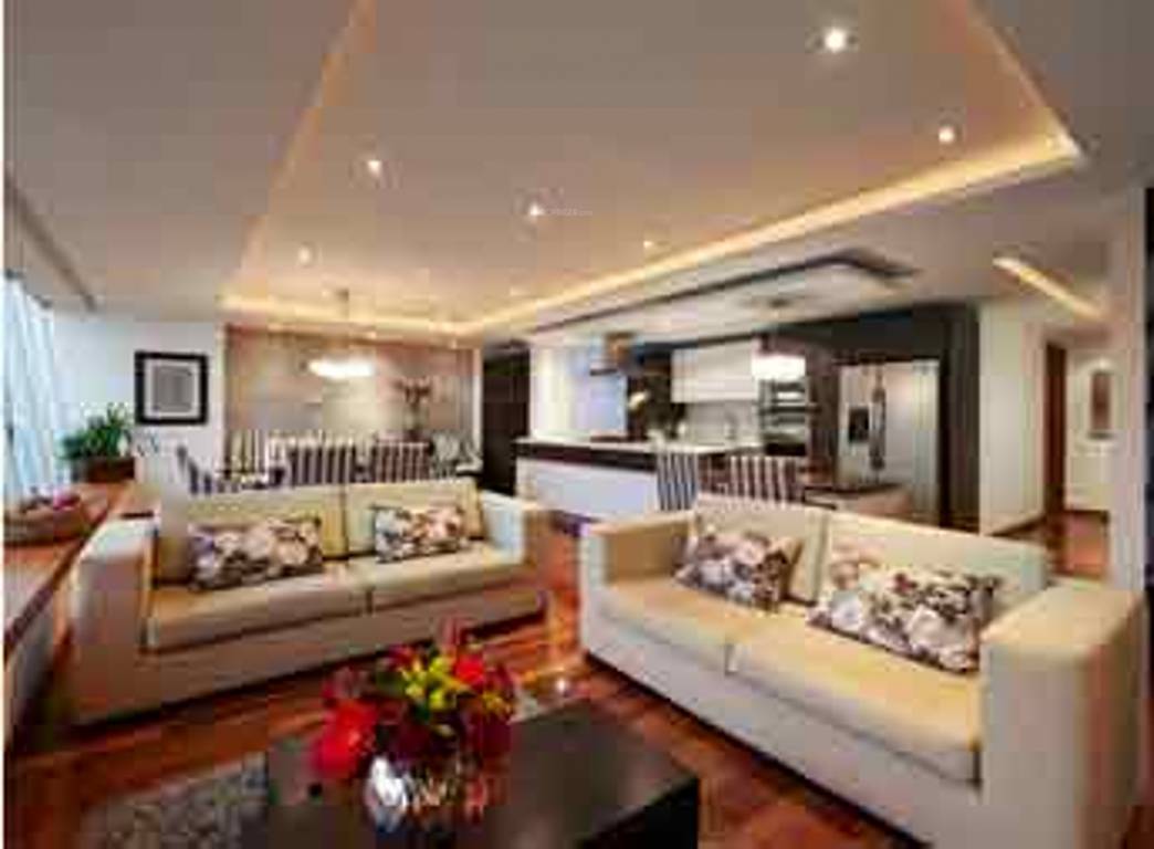 Images for Main Other of Rishabh Habitat9