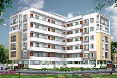 Images for Elevation of Anubhava Ishwerya Mayflower ishwerya-mayflower Images for Elevation of Anubhava Ishwerya Mayflower