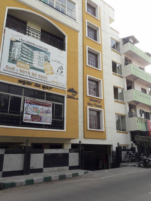  ishwerya mayflower Images for Project