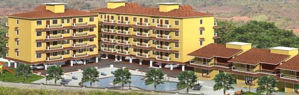 Images for Elevation of Nirvana Skylark Vagol Images for Elevation of Nirvana Skylark Vagol