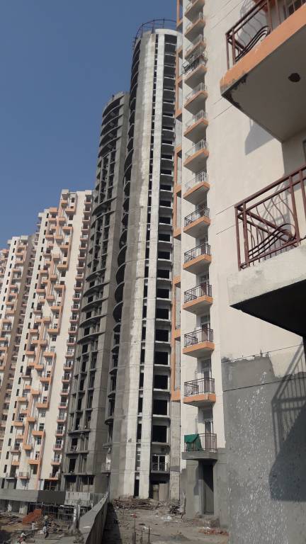 Images for constructionStatus