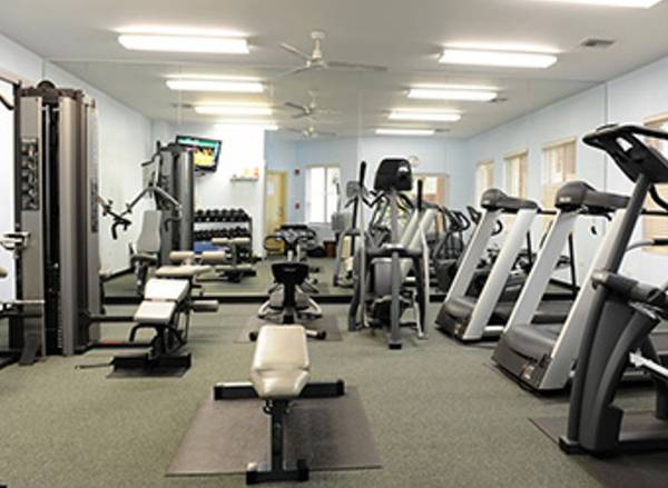 Images for Amenities of Rishabh Iconic9