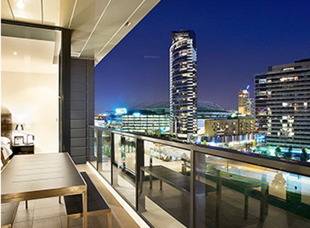 Images for Main Other of Rishabh Iconic9