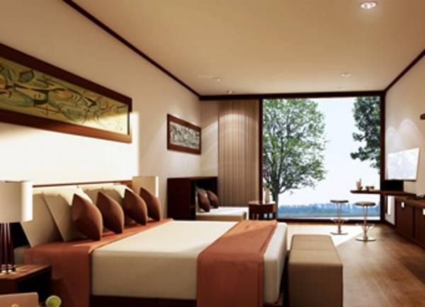 Images for Main Other of Rishabh Iconic9