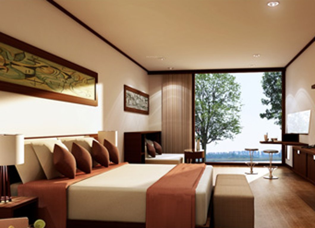 Images for Main Other of Rishabh Iconic9