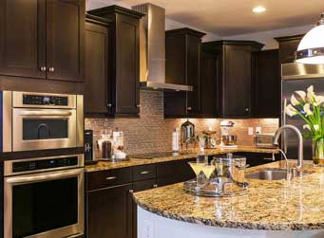 Images for Main Other of Rishabh Iconic9